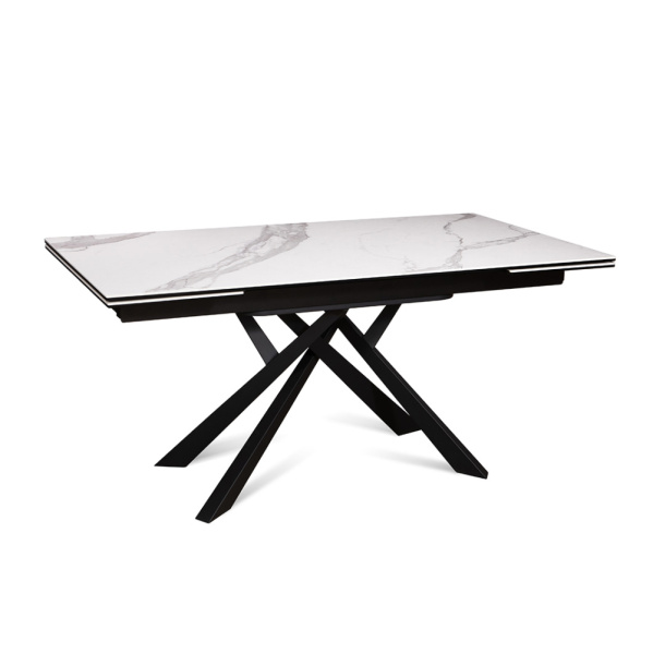 Стол ETNA 160 (ETNA 160 ONIX CER)